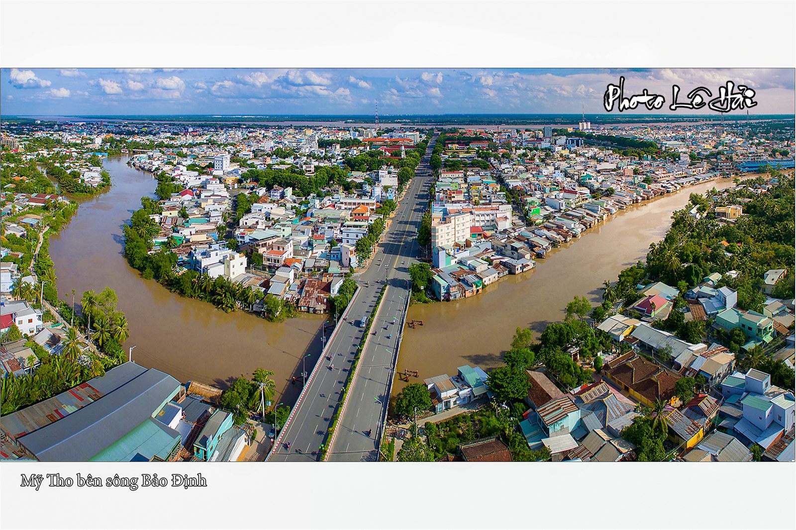 Quảng Trường Trung Tâm Hùng Vương & Nhạc Nước - 3