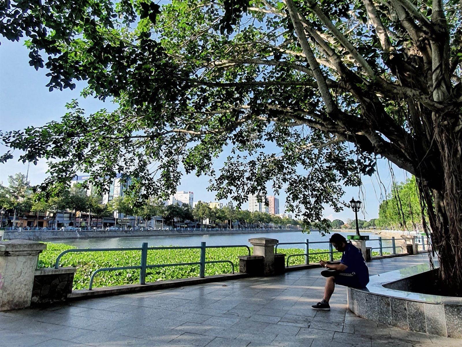GS. Bác sĩ Nguyễn Văn Hưởng
