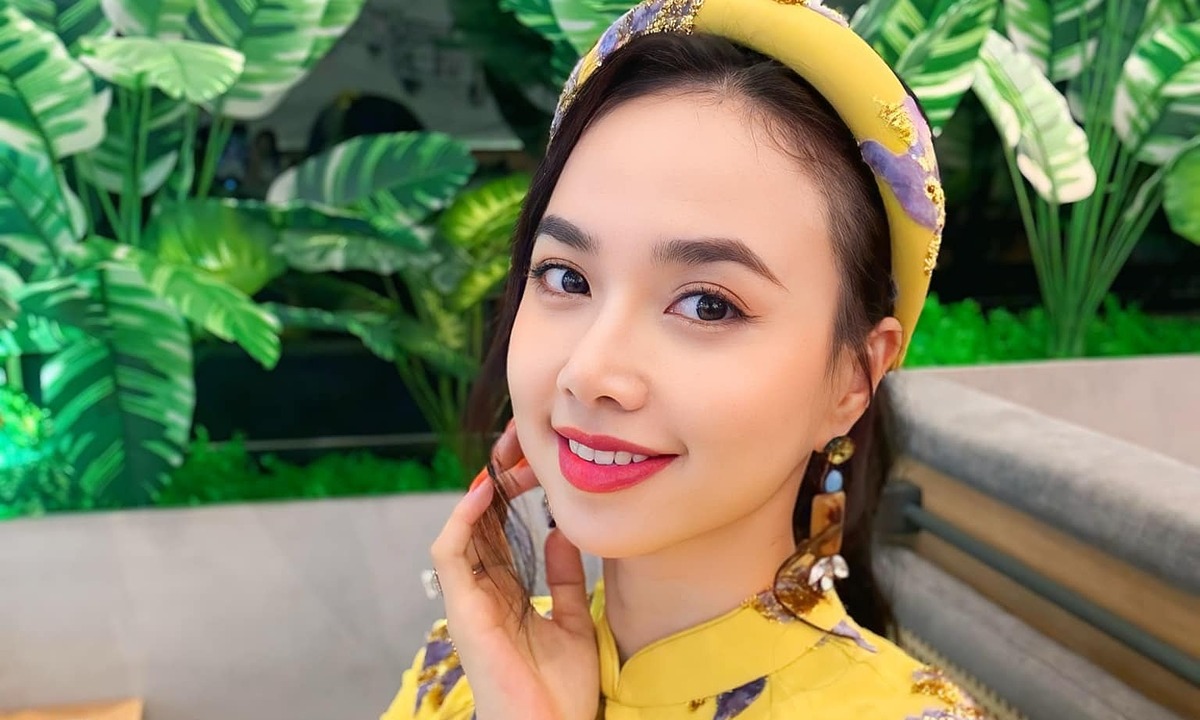 Hủ Tiếu Sa Tế Bò Phố Khách Mỹ Tho